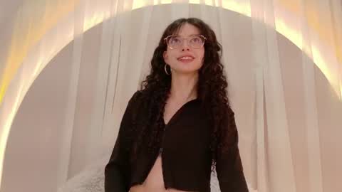 Snapshot of alicee_rodriguez chatting on July 23, 2026, 1:58 am alice online show from July 23, 2026, 1:58 am