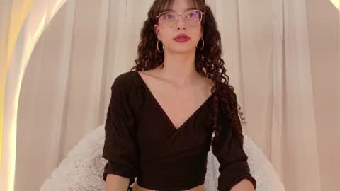 Snapshot of alicee_rodriguez chatting on July 24, 2026, 2:48 pm alice online show from July 24, 2026, 2:48 pm