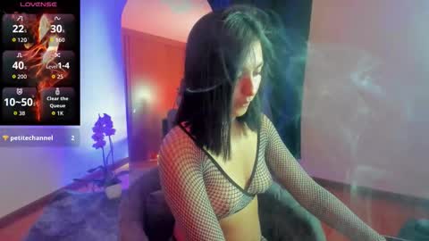 Alice online show from March 21, 2026, 3:48 pm