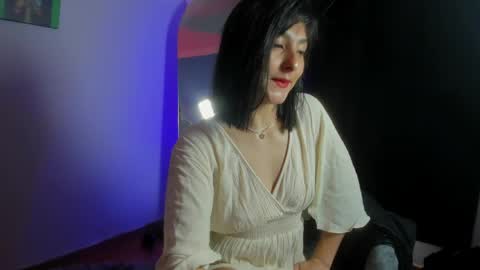 Snapshot of alicee_roos chatting on May 29, 2026, 6:50 pm Alice online show from May 29, 2026, 6:50 pm
