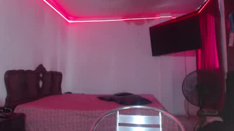 Snapshot of aliceesmiths chatting on December 15, 2024, 3:31 pm aliceesmiths online show from December 15, 2024, 3:31 pm