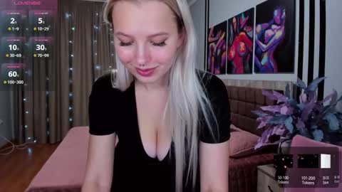 Alice online show from January 7, 2025, 11:58 am