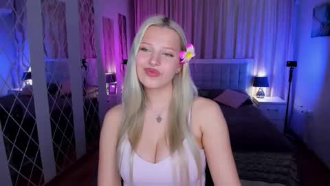 Alice online show from February 27, 2026, 10:48 am