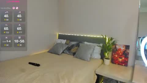 Snapshot of alicehailey_ chatting on July 24, 2026, 7:34 pm Lisa online show from July 24, 2026, 7:34 pm