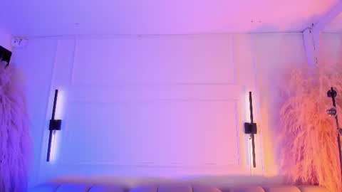 Alice  online show from July 11, 2026, 4:04 am