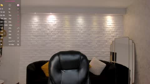 Alice online show from January 10, 2025, 6:09 am