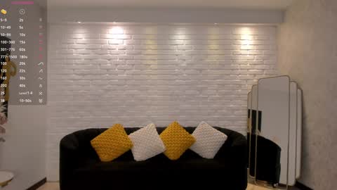 Alice online show from January 10, 2025, 9:23 am