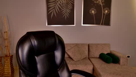 Alice online show from January 21, 2025, 3:26 am