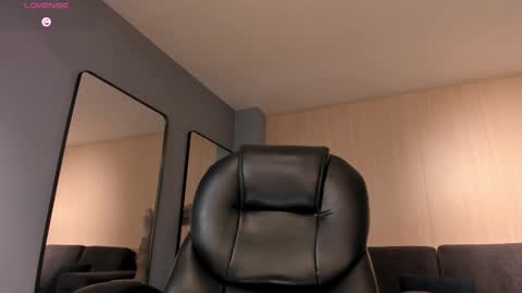 Alice online show from February 24, 2025, 1:57 am