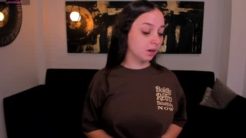 Alice online show from March 29, 2026, 4:29 pm