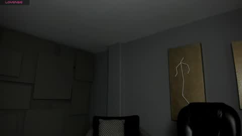 Alice online show from April 16, 2026, 10:45 pm