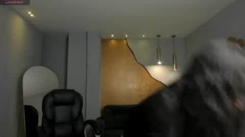 Snapshot of aliceharperx chatting on May 18, 2026, 11:27 am Alice online show from May 18, 2026, 11:27 am