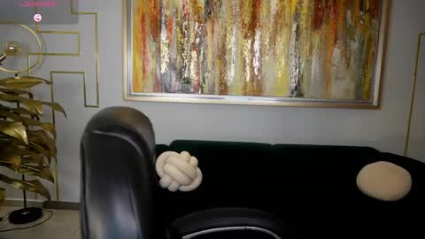 Snapshot of aliceharperx chatting on May 20, 2026, 10:27 pm Alice online show from May 20, 2026, 10:27 pm