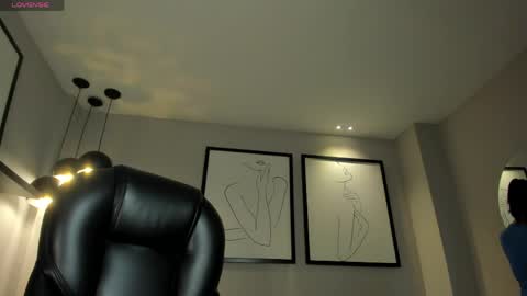 Snapshot of aliceharperx chatting on May 21, 2026, 8:05 pm Alice online show from May 21, 2026, 8:05 pm