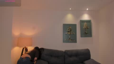 Snapshot of aliceharperx chatting on May 24, 2026, 3:28 pm Alice online show from May 24, 2026, 3:28 pm