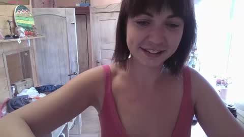 alicehoney_ online show from June 28, 2026, 5:46 am