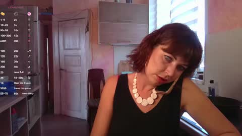 alicehoney_ online show from July 8, 2026, 11:37 am