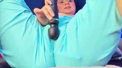 alicehott_05 online show from February 25, 2026, 4:00 am