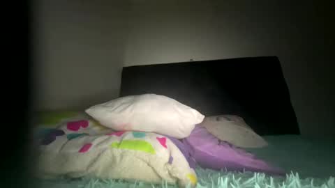 Snapshot of aliceinboobieland chatting on March 4, 2025, 2:49 am Aliceinboobieland online show from March 4, 2025, 2:49 am