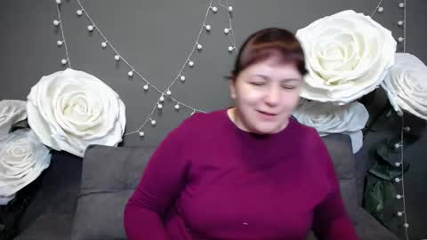 AliceInks online show from November 16, 2025, 7:03 am