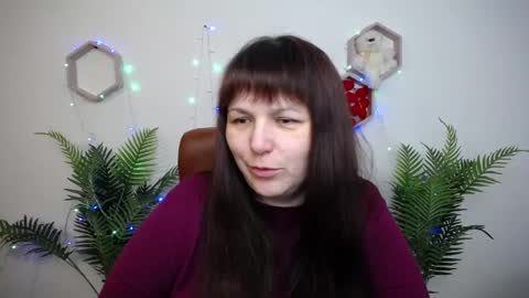 AliceInks online show from March 7, 2026, 7:27 am