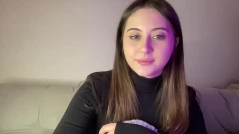 Snapshot of aliceinlustland chatting on February 14, 2026, 9:44 pm aliceinlustland online show from February 14, 2026, 9:44 pm