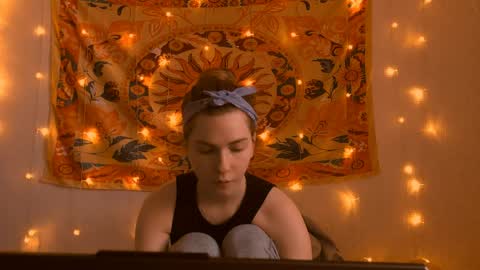 Alice online show from April 3, 2026, 5:05 am