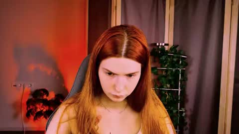 Alice online show from June 30, 2026, 5:08 am
