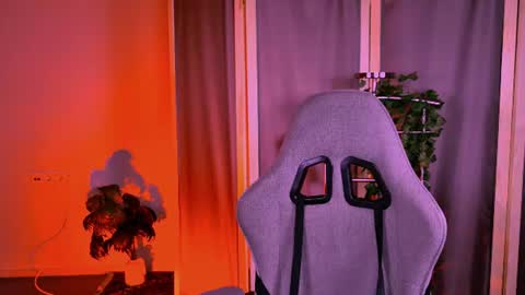 Alice online show from July 16, 2026, 5:24 am