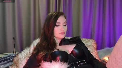 Snapshot of alicejameson chatting on April 24, 2026, 9:50 pm alicejameson online show from April 24, 2026, 9:50 pm