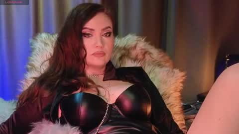 Snapshot of alicejameson chatting on May 6, 2026, 8:47 pm alicejameson online show from May 6, 2026, 8:47 pm