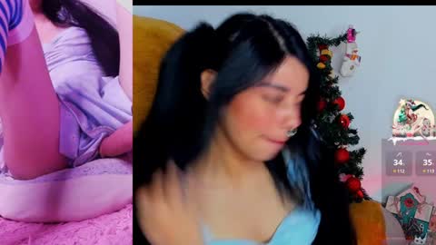 Alicekingdom online show from December 28, 2024, 3:37 am