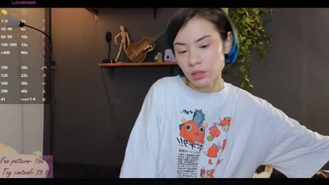 Alice  vacation  online show from December 10, 2024, 10:16 pm