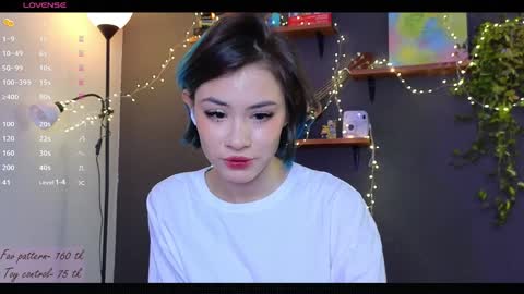 Alice  vacation  online show from December 20, 2024, 3:47 am