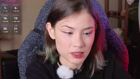 Alice  vacation  online show from October 26, 2025, 3:56 am