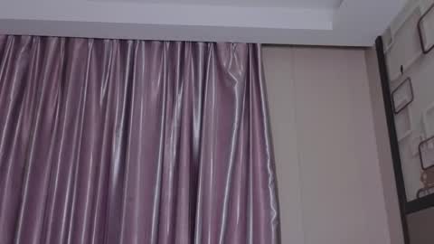 Snapshot of alicekit chatting on May 4, 2026, 5:53 pm Alice vacation online show from May 4, 2026, 5:53 pm