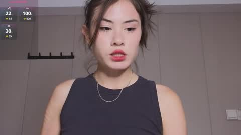 Snapshot of alicekit chatting on May 9, 2026, 9:47 am Alice vacation online show from May 9, 2026, 9:47 am