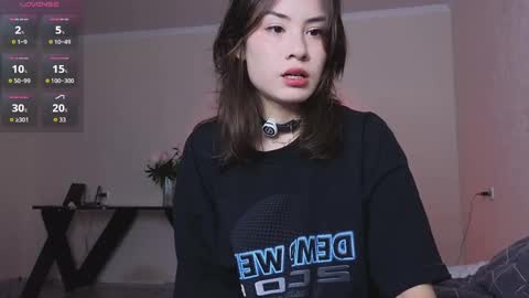 Snapshot of alicekit chatting on June 2, 2026, 10:01 pm Alice vacation online show from June 2, 2026, 10:01 pm