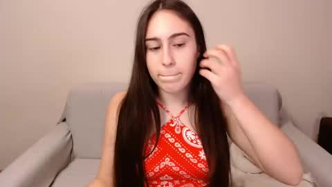 alicekollt online show from December 27, 2024, 9:32 pm