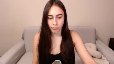 alicekollt online show from December 29, 2024, 12:09 am