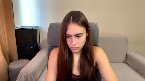 alicekollt online show from November 14, 2025, 11:20 am