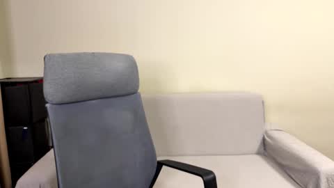 alicekollt online show from March 15, 2026, 10:27 pm