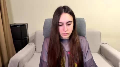 alicekollt online show from April 1, 2026, 7:11 pm