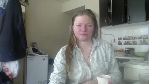Snapshot of alicelakatana chatting on January 11, 2025, 7:49 am AliceLaKatana online show from January 11, 2025, 7:49 am