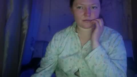 Snapshot of alicelakatana chatting on January 14, 2025, 4:50 pm AliceLaKatana online show from January 14, 2025, 4:50 pm