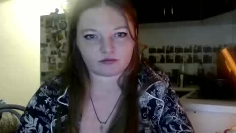 Snapshot of alicelakatana chatting on February 19, 2025, 6:32 pm AliceLaKatana online show from February 19, 2025, 6:32 pm