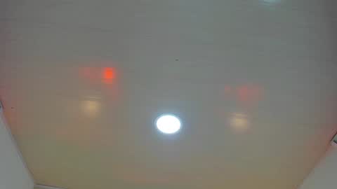 Alice 3 online show from January 15, 2025, 11:32 am