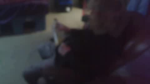 aliceleemcgee online show from March 1, 2026, 1:18 am