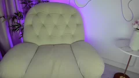 Snapshot of alicelevine chatting on February 5, 2026, 5:12 am AliceLevine online show from February 5, 2026, 5:12 am