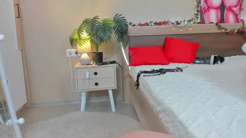 Maria online show from January 27, 2025, 8:29 am